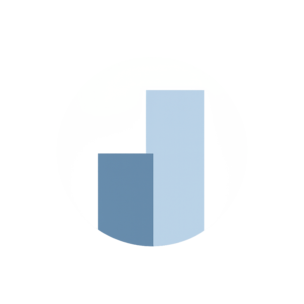 Solarium Horizon Solutions Inc. logo